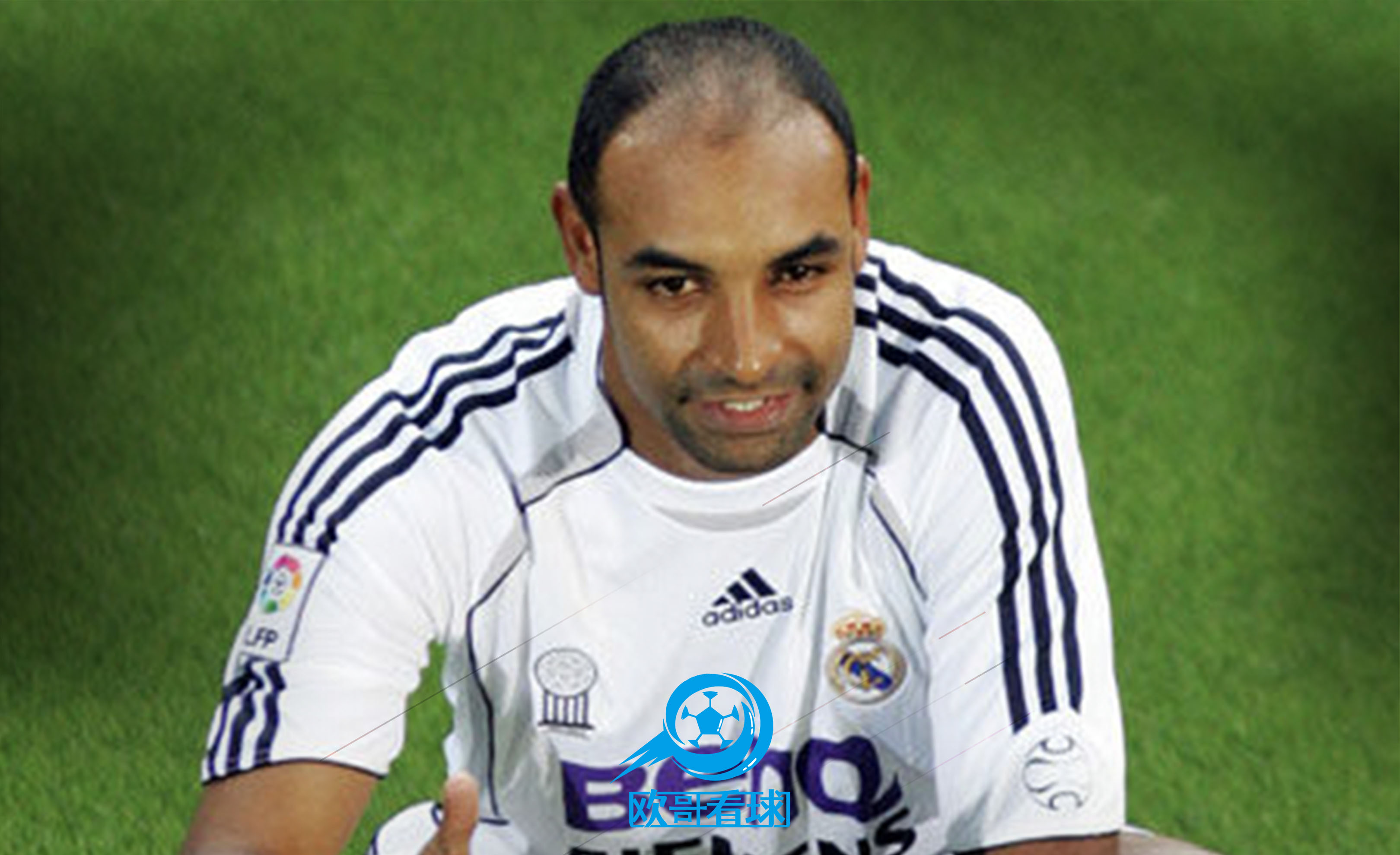 埃莫森和马萨洛所加盟的保利斯塔队,在青年年龄组是里约州一支无与伦