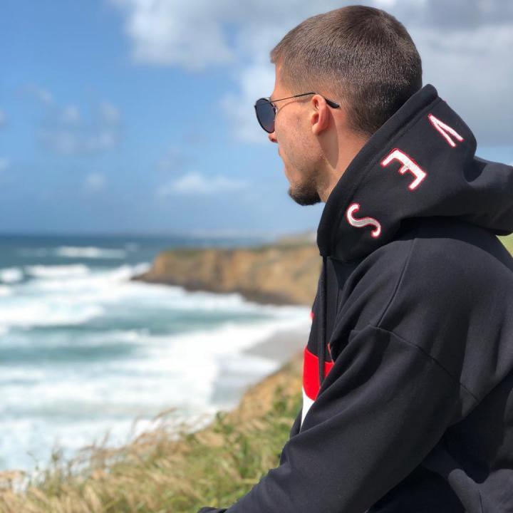 曼城队长鲁本迪亚斯照片全集