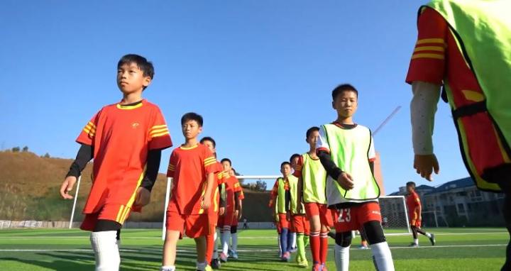 时事_中2025江西省城市足球联赛-赛程/比分/球队阵容全掌握-本地足球热血来袭！国台湾网