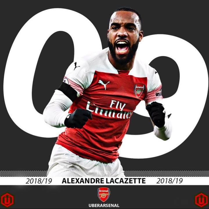 萨卡是最年轻得奖.