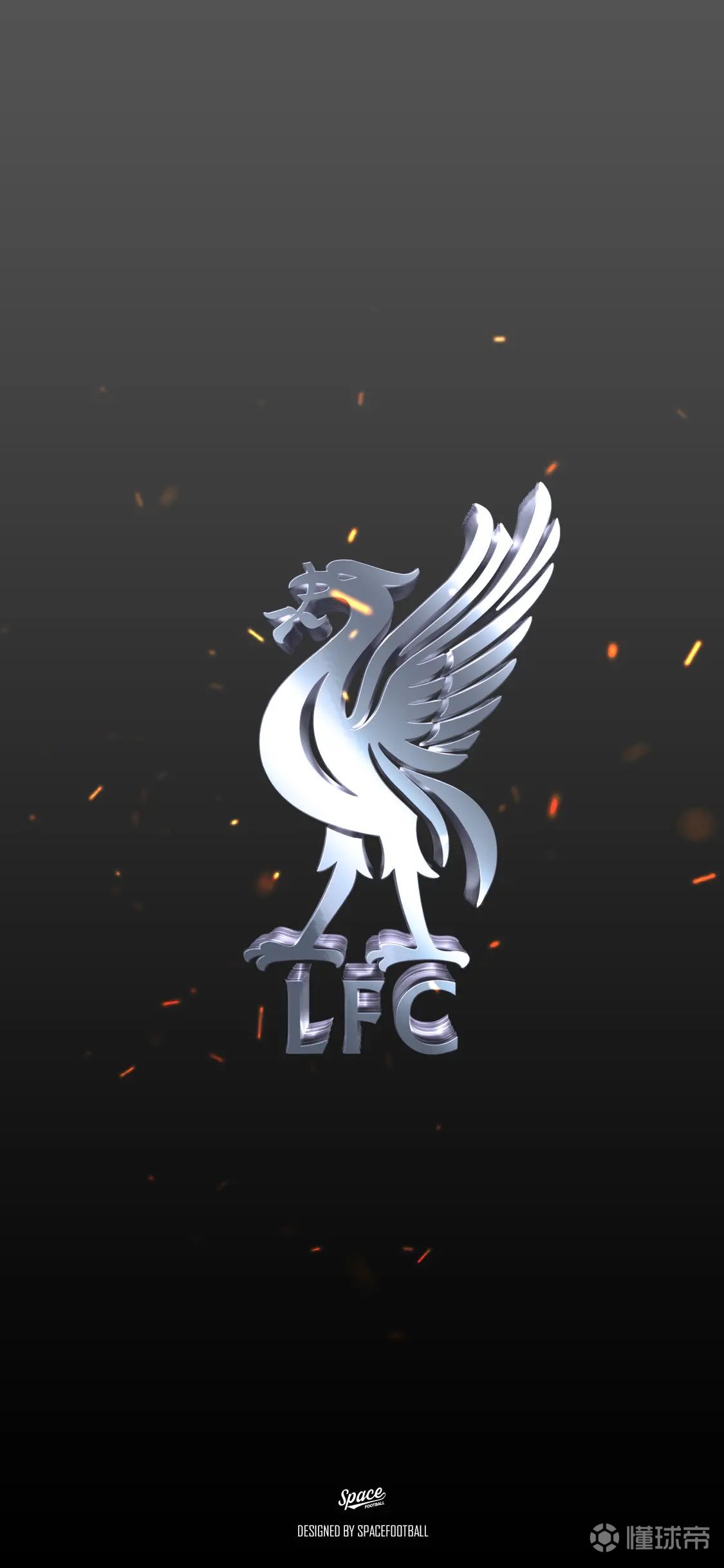 利物浦足球俱乐部liverpoolfc