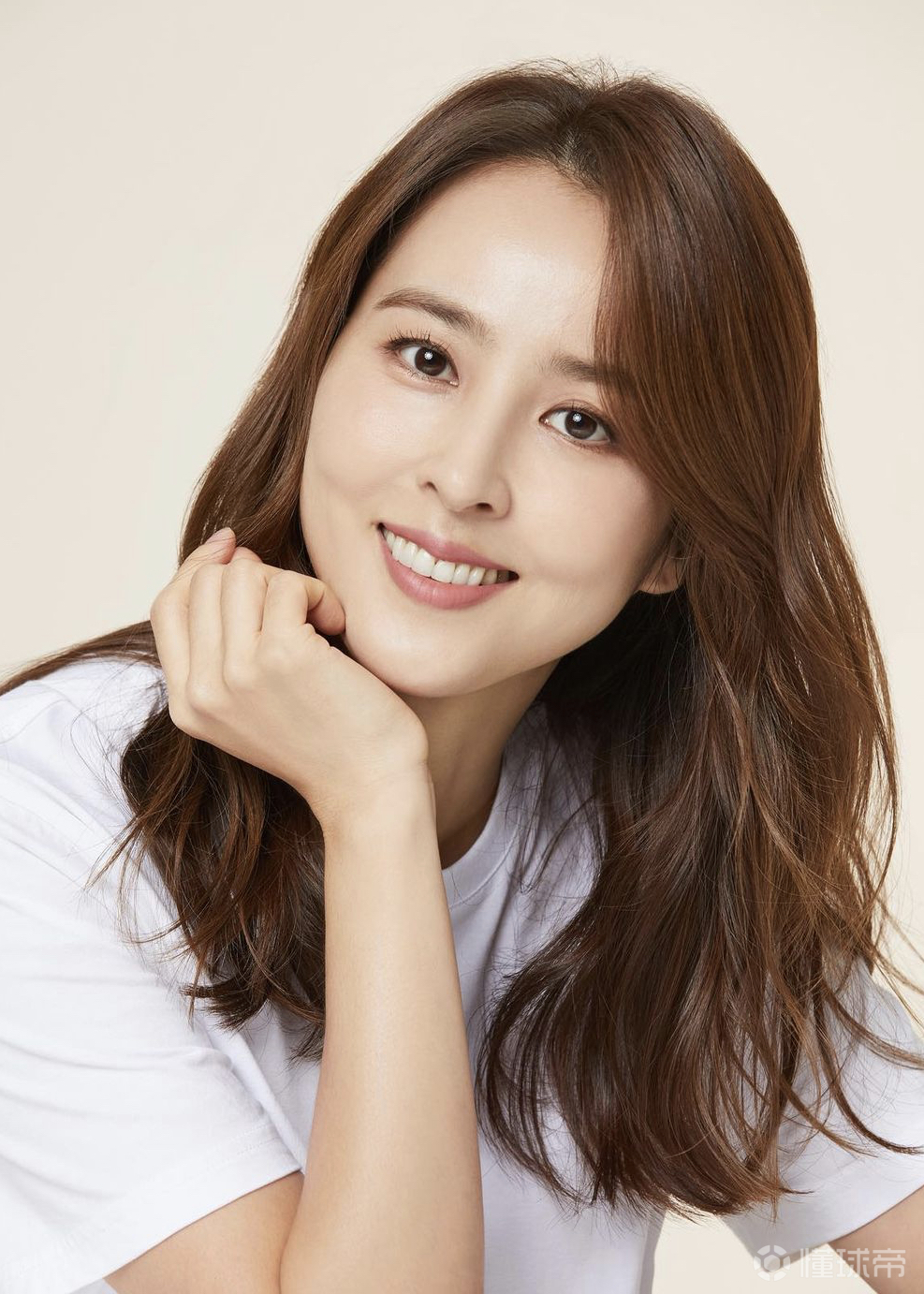 丨足球动态丨奇诚庸妻子韩惠珍社媒晒生日照这次