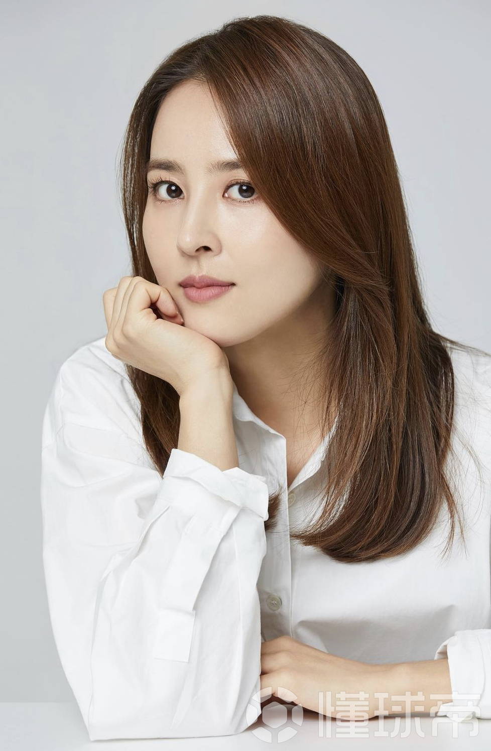 丨足球动态丨奇诚庸妻子韩惠珍社媒晒生日照:"这次.