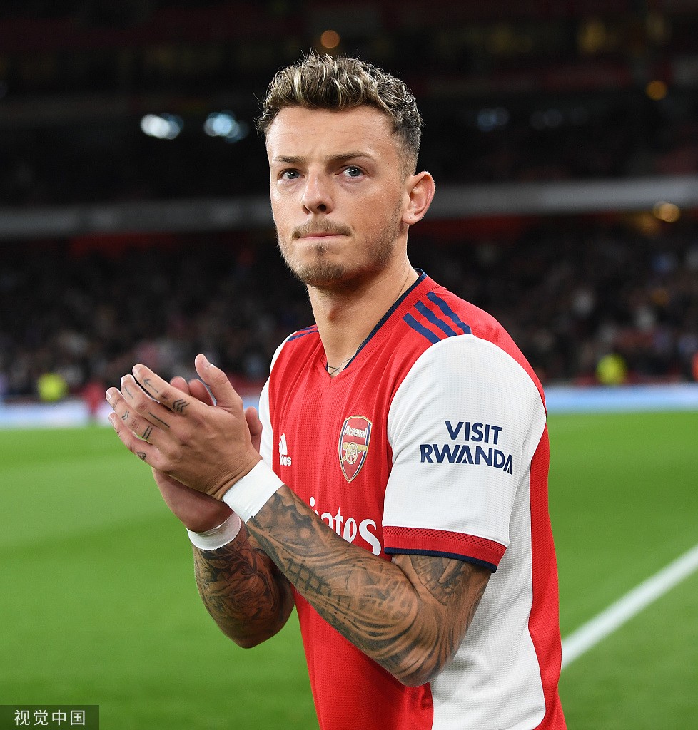 本怀特:在纽波特知道了球迷的重要,想在曼联主场和c罗对位