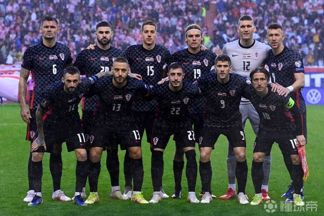 潜力新星格瓦迪奥尔已坐稳莱比锡队的首发位置在本