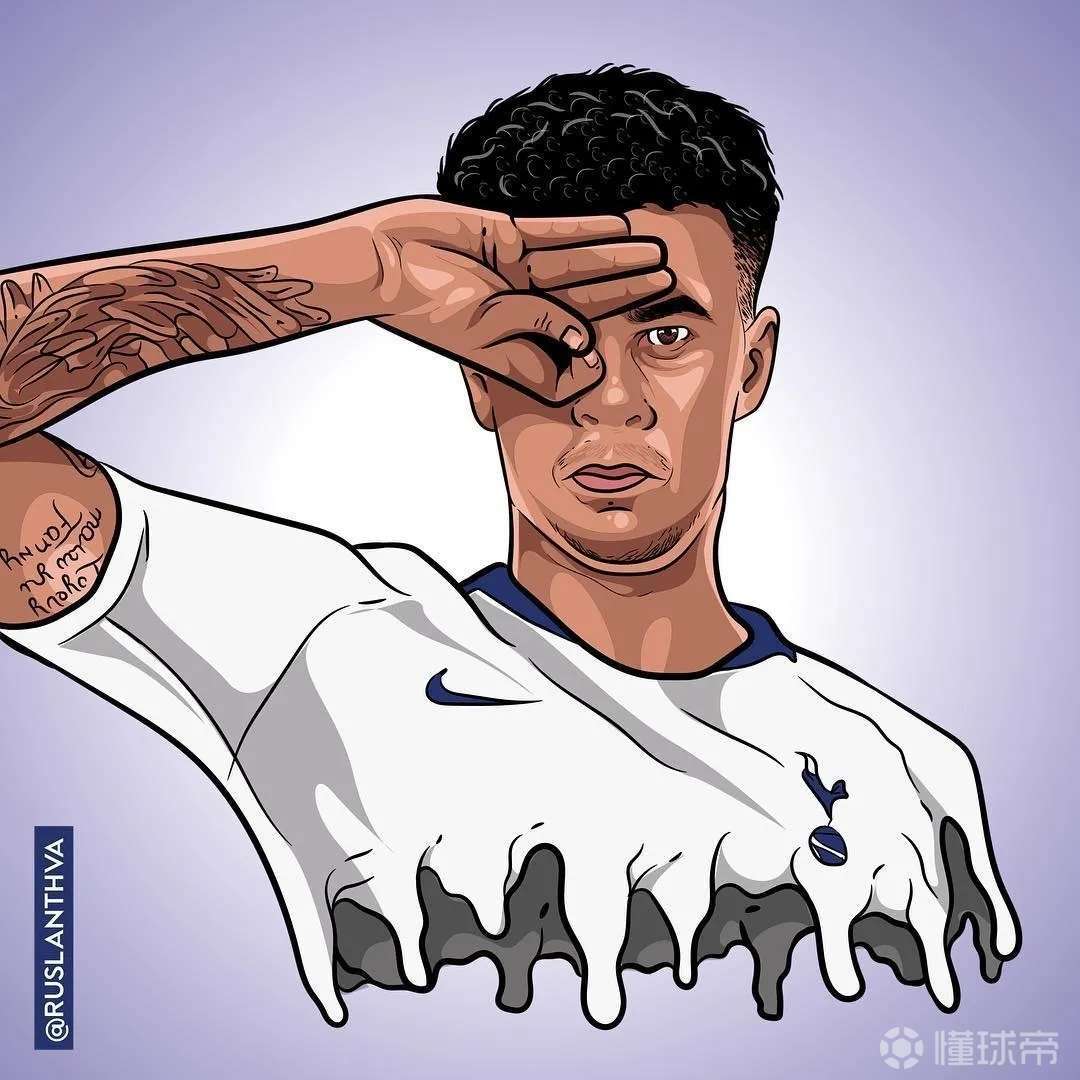 足球头像---第二期