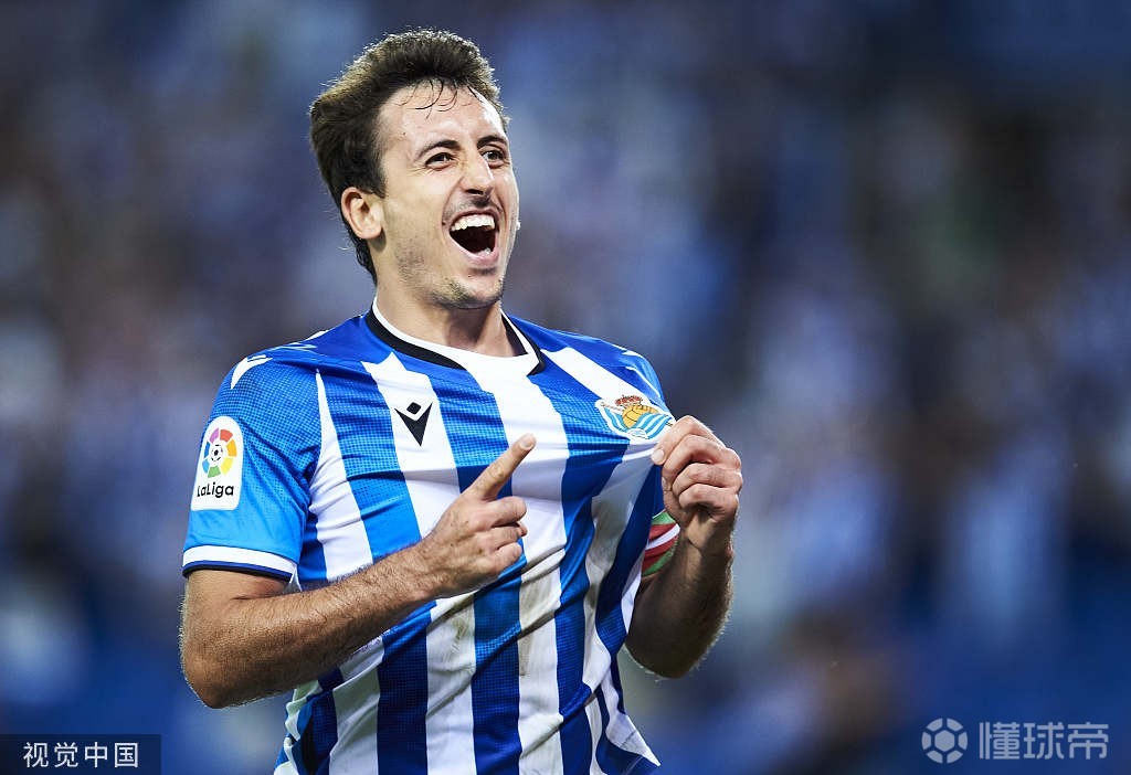 奥亚萨瓦尔我只考虑当下球队的氛围很好且有机会追逐冠军