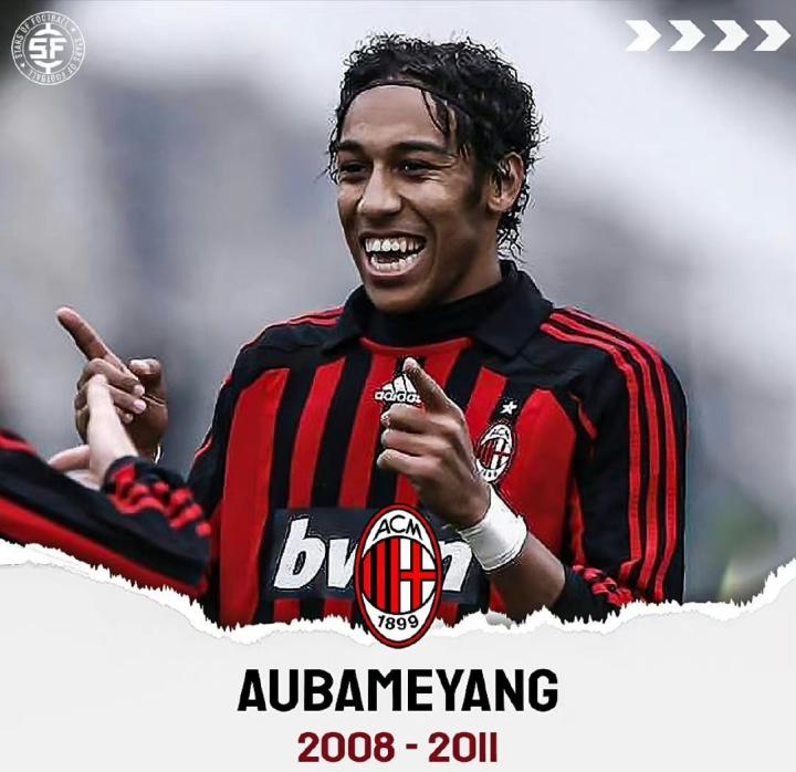 库蒂尼奥-西班牙人林加德-布莱顿奥巴梅扬- ac米兰德布劳内-切尔西