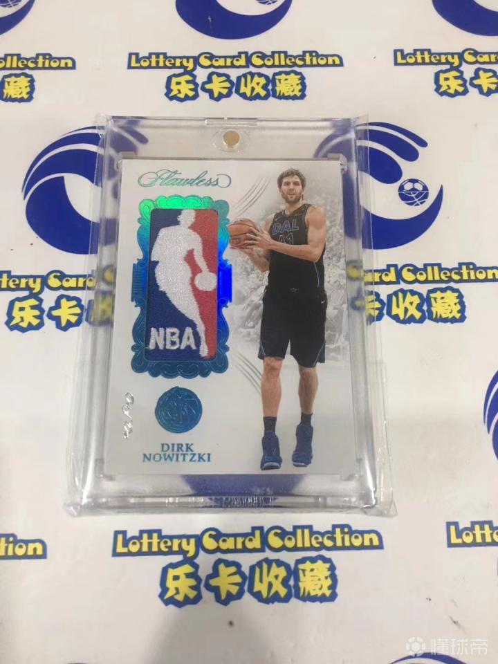 卡迷专访北京乐卡百万美金球星卡也只是店里的冰山一角