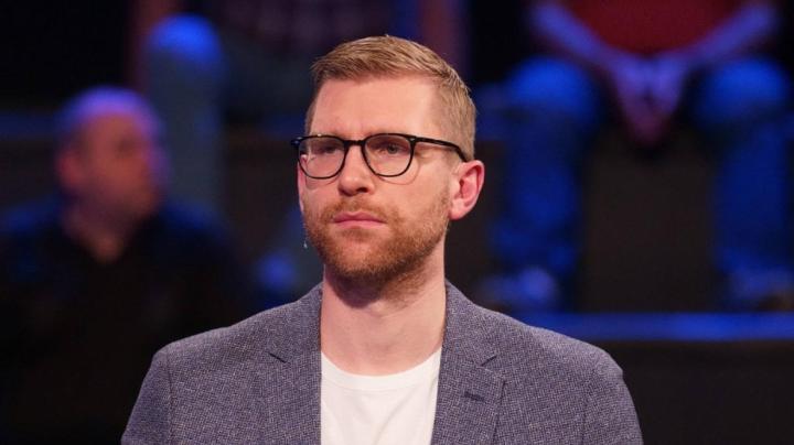 默特萨克英格兰会赢得大赛冠军2024年欧洲杯是一个好机会