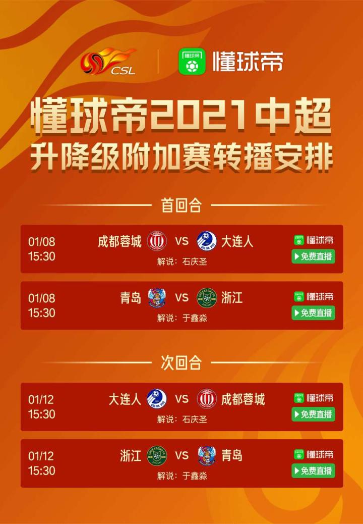 超 甲年终大戏 即将上演 180分钟 足足三小时 懂球帝