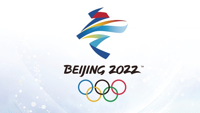 冬奥首次！联合国为北京冬奥发行邮票邮票由中国插画师绘制