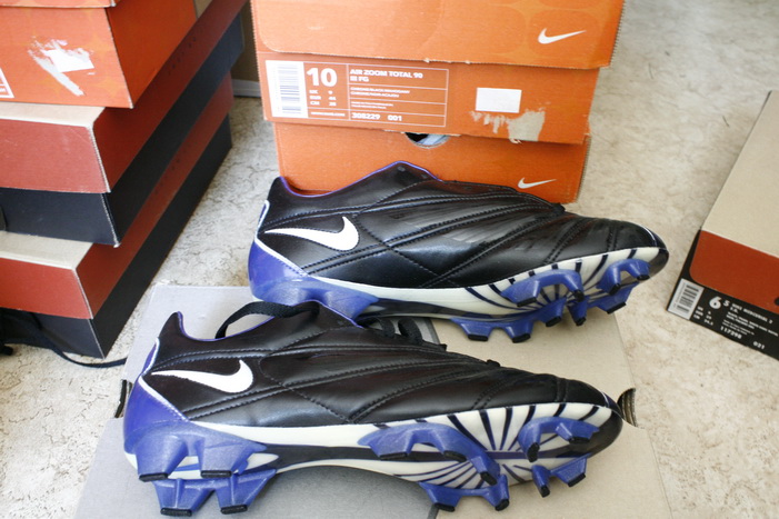 不知道是杀猪不用牛刀还是有意雪藏,西多夫在荷兰大胜南斯拉夫的比赛