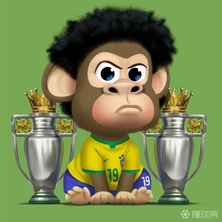 特里用切尔西队徽和奖杯宣传卡通画涉嫌侵权遭到欧足联调查