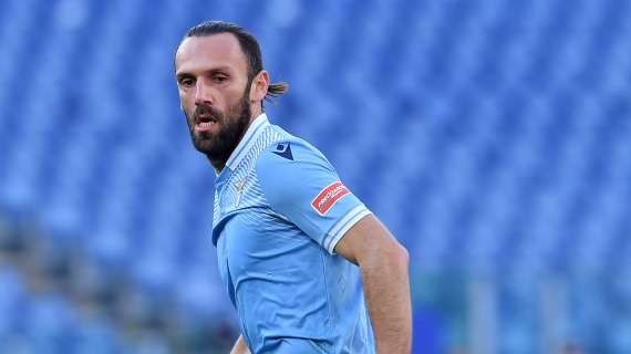 阿斯报穆里奇最早今天会前往马略卡体检