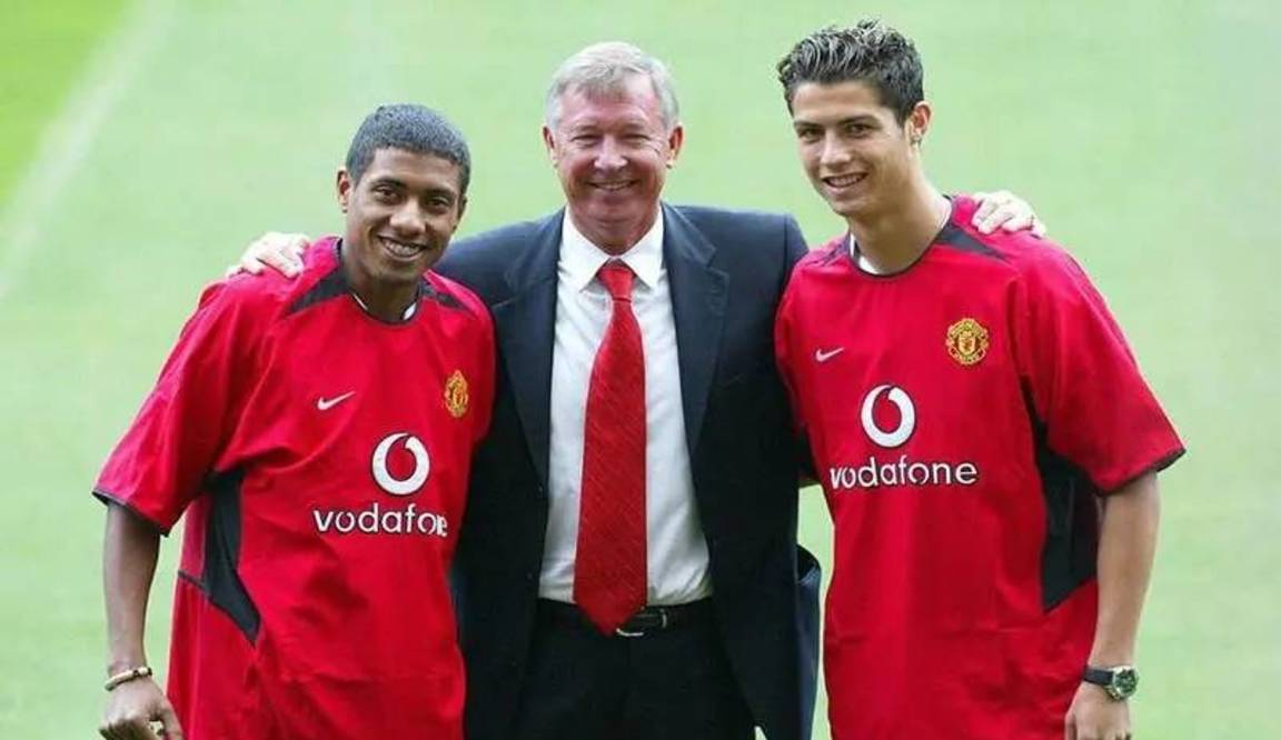 那时年少生日快乐曼联的7号小小罗曼联的7号c罗