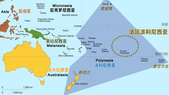 世俱杯地理 六大洲的7支球队 阿联酋 拜仁慕尼黑 蒙特雷 开罗国民 尤文图斯 利雅得新月 阿布扎比半岛 切尔西 帕尔梅拉斯 皮莱 懂球帝