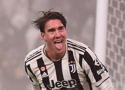 了皮耶罗的吐舌头庆祝动作以及迪巴拉的面具庆祝动作,对此,皮耶罗表示