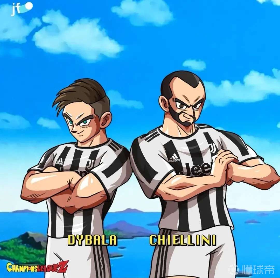 足球头像