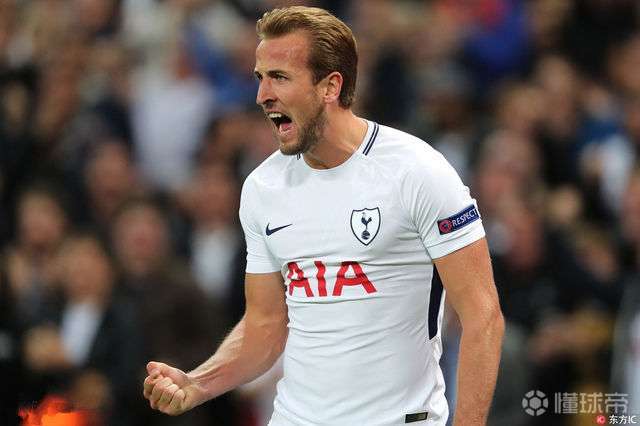 德甲联赛纪录盖德穆勒365球莱万305球还