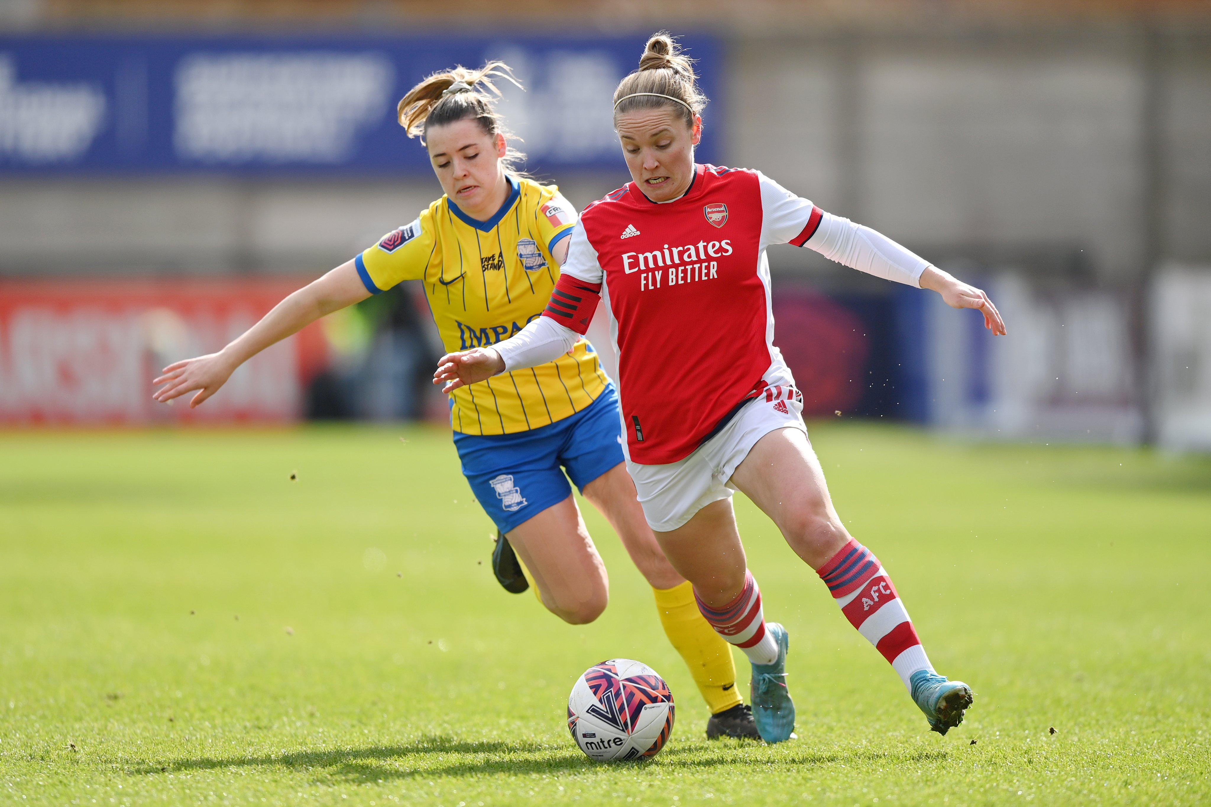 劳利,4-路易斯61奎因,25-丽贝卡61霍洛威 / 3-哈里特61斯科特