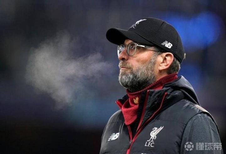 哈格里夫斯如果利物浦发挥正常水平他们踢本菲卡会很轻松