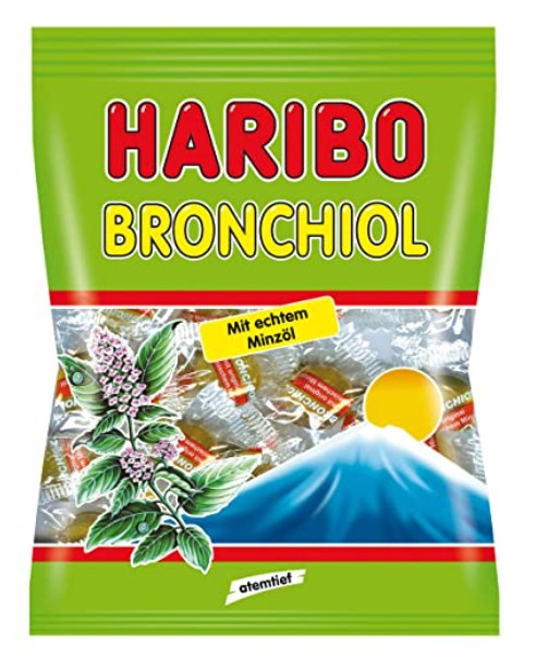 图片报纳帅已经吃素超过一个月最喜欢吃菠菜丸子