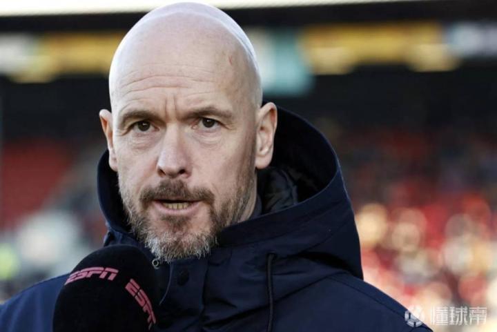 早报战术大师也烧脑