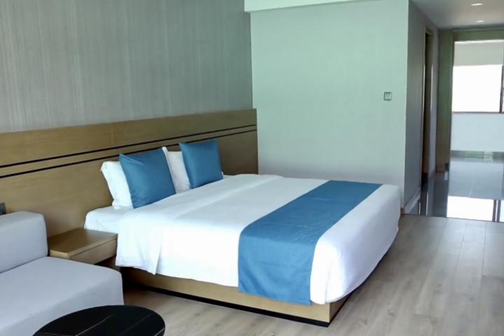 武汉三镇乔迁之喜