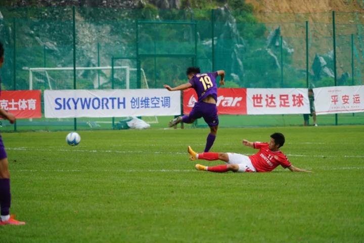 江苏城市足球联赛官网-最新赛程+积分榜-民间足球盛宴2025中冠联赛4月2日开战71支业余球队逐梦未来！