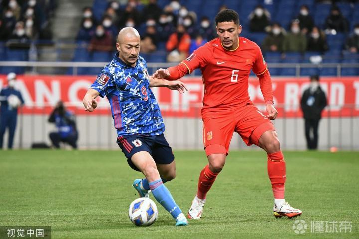 早报大哥泪汪汪二弟好凄凉