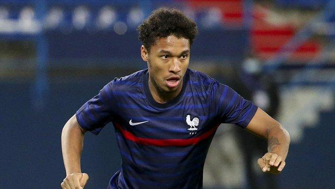 队报放弃等待法国马赛中场卡马拉选择为塞内加尔出战