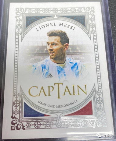 一文搞懂当前热拆的最新版福特拉足球球星卡|球星卡|懂球帝