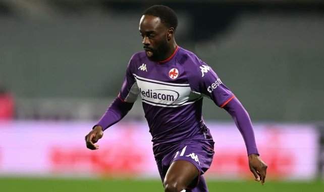 盘点身价最高的那些巴黎青训产品