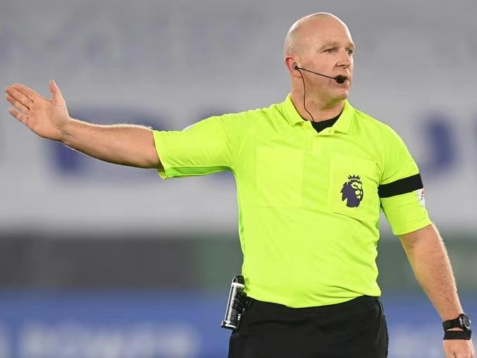 官方西蒙胡珀执法英甲升级附加赛决赛桑德兰vs韦康比