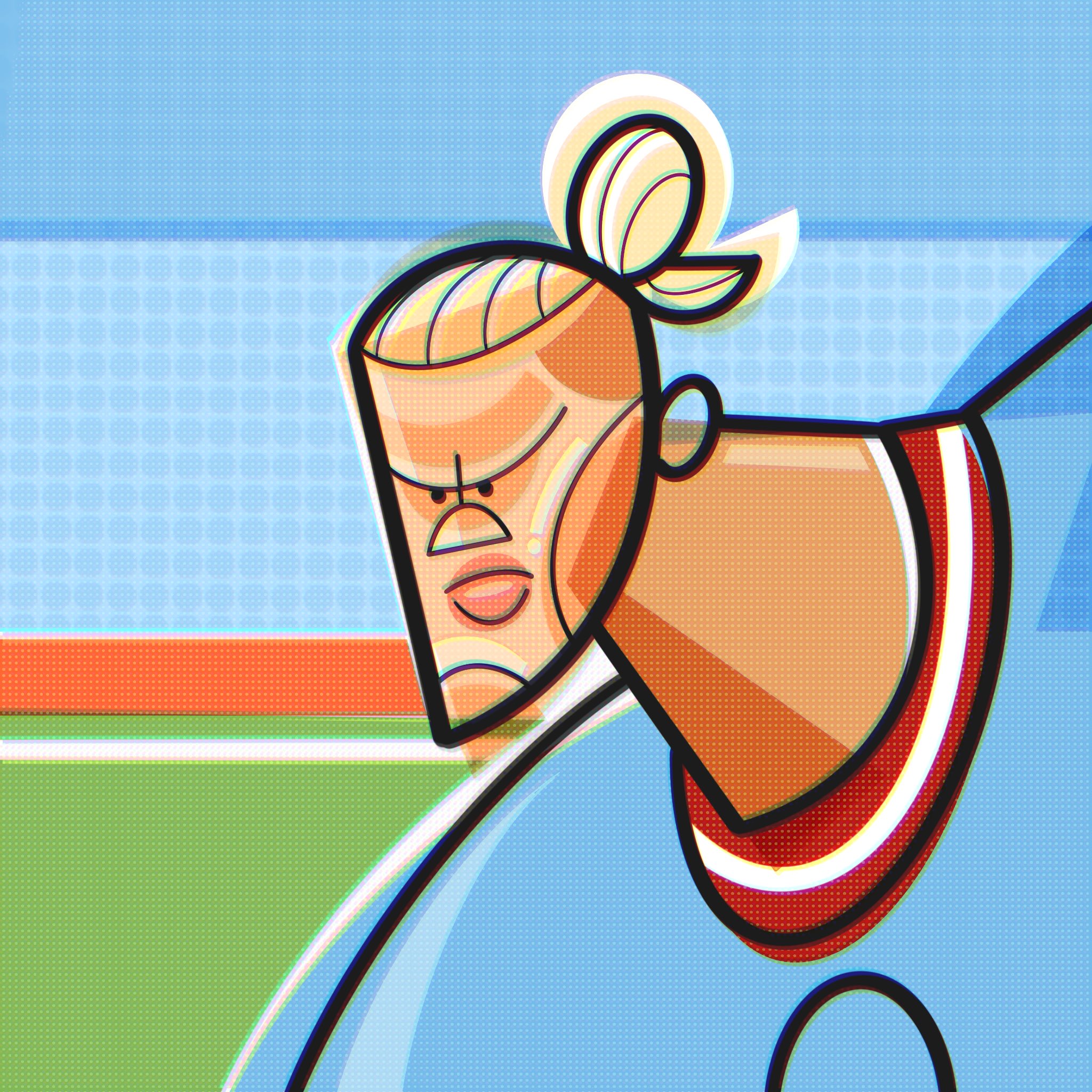 曼城下赛季新人前锋哈兰德图片大全流量警告