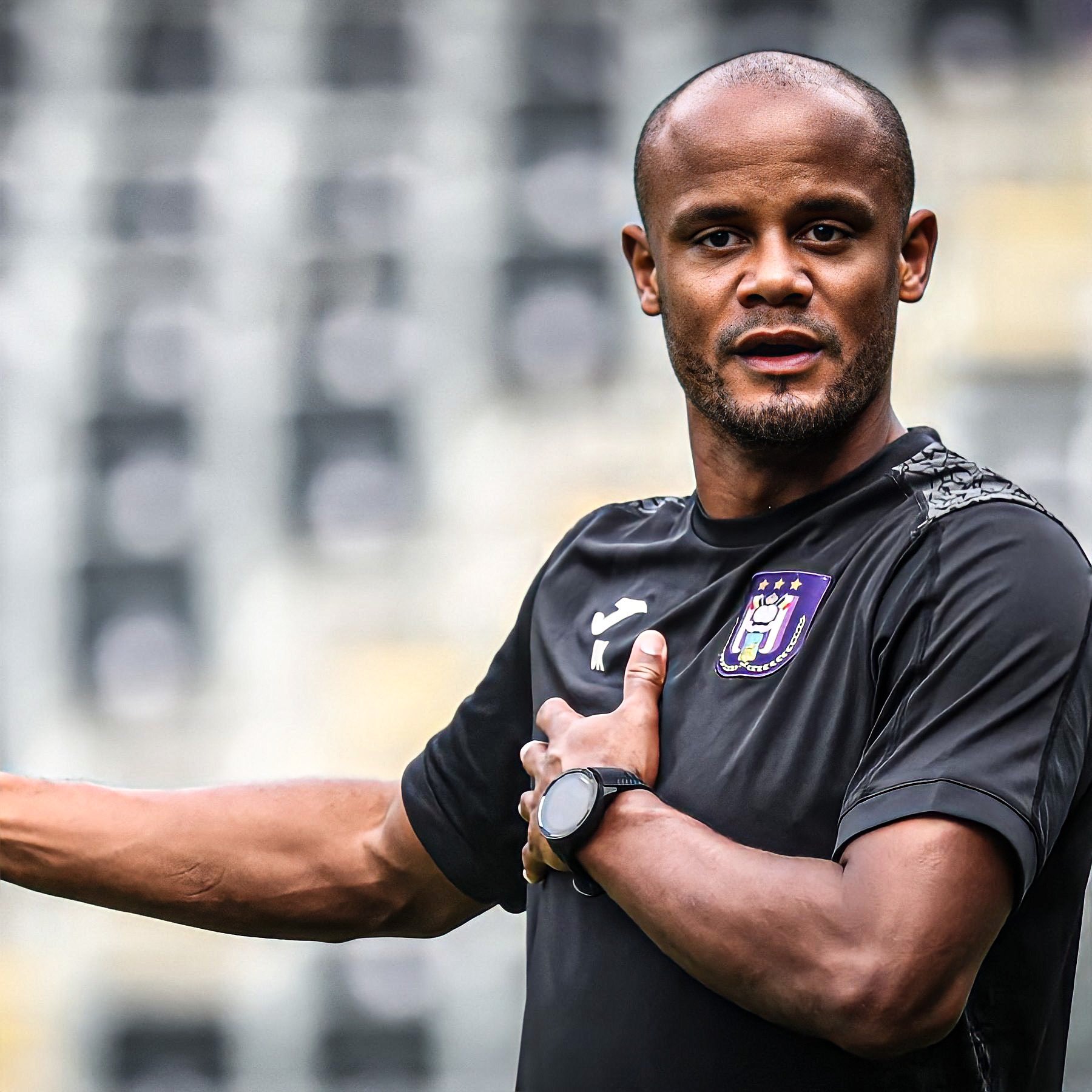 5月17号曼城各类消息汇总