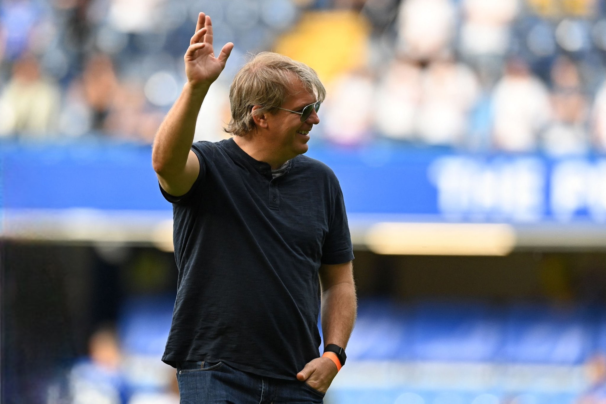 以利物浦模式为例博利如何在切尔西超越阿布时代