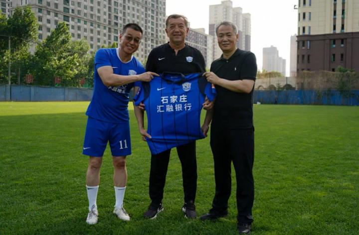多宝体育- 多宝体育官方网站- APP下载 DUOBAO S