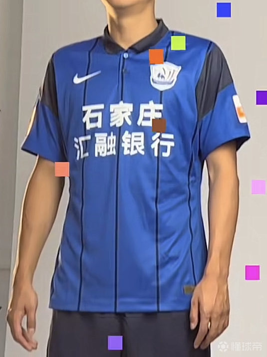 北京时间5月30日沧州雄狮足球俱乐部官方在各个