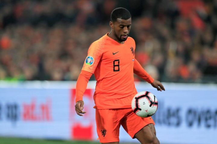 足球地理南美三支圭亚那却征战中北赛事