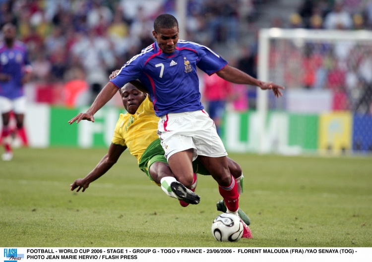 足球地理南美三支圭亚那却征战中北赛事