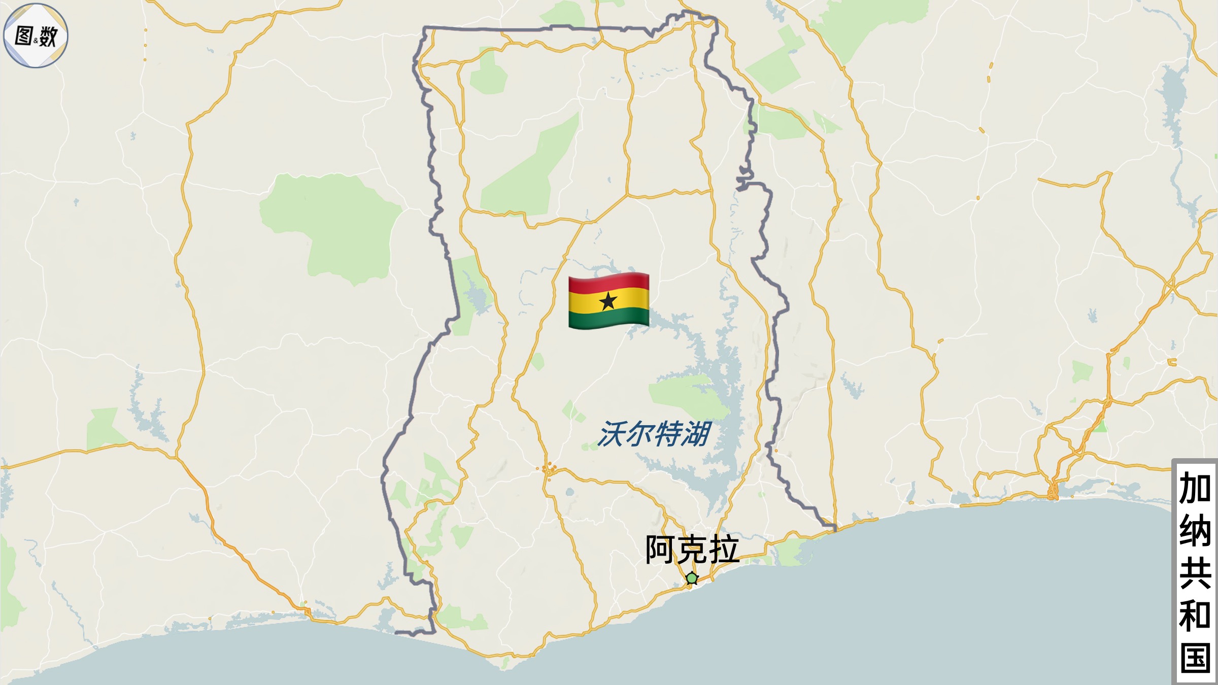 2022卡塔尔世界杯的32强都来自哪儿