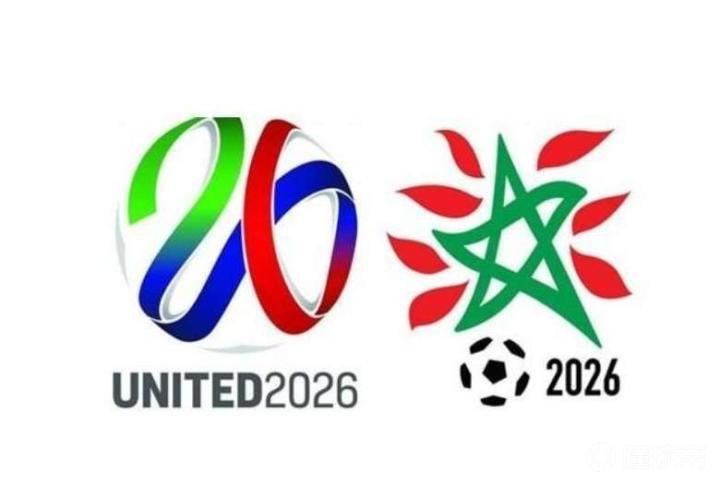 2026年世界杯中国加油争取获得名额