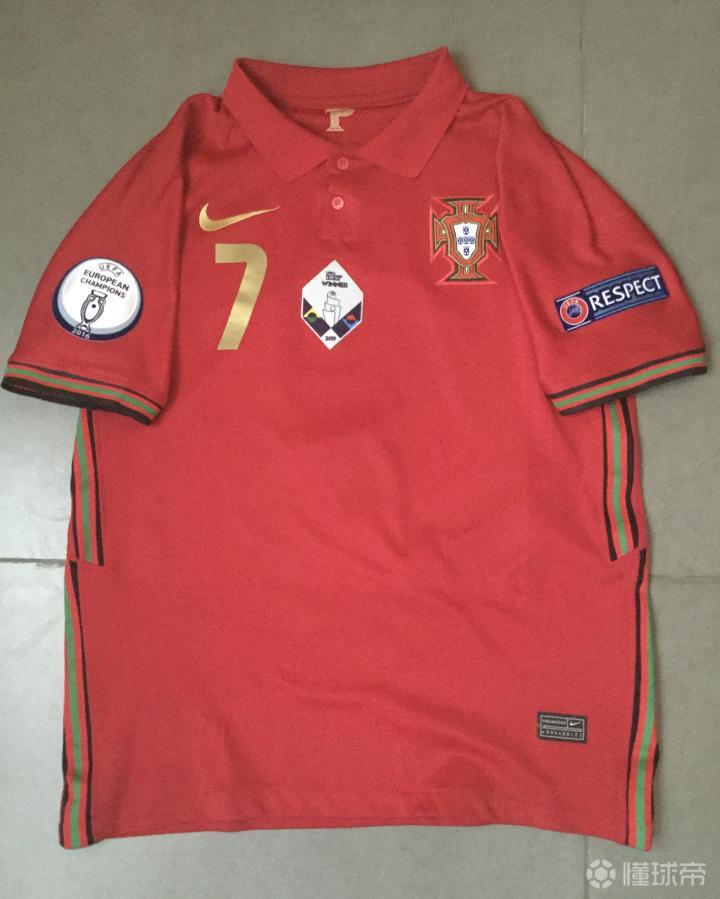 初中最后一年买的球衣林皇林皇