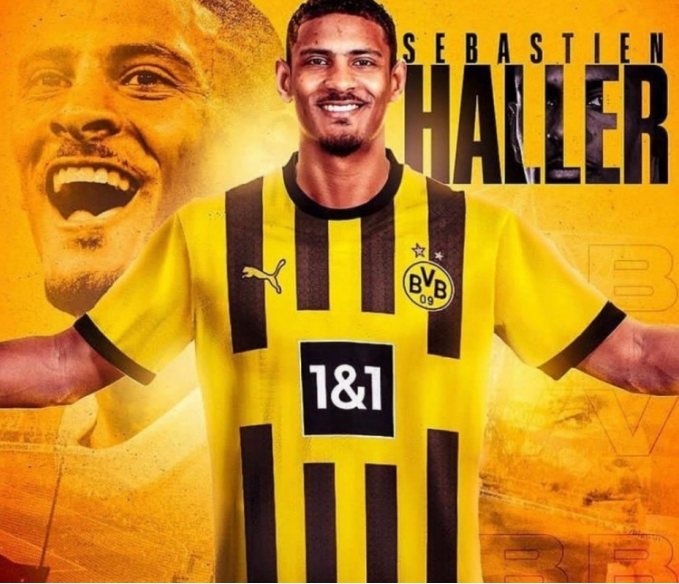 罗马诺多特签下阿贾克斯前锋阿莱转会费3500万欧