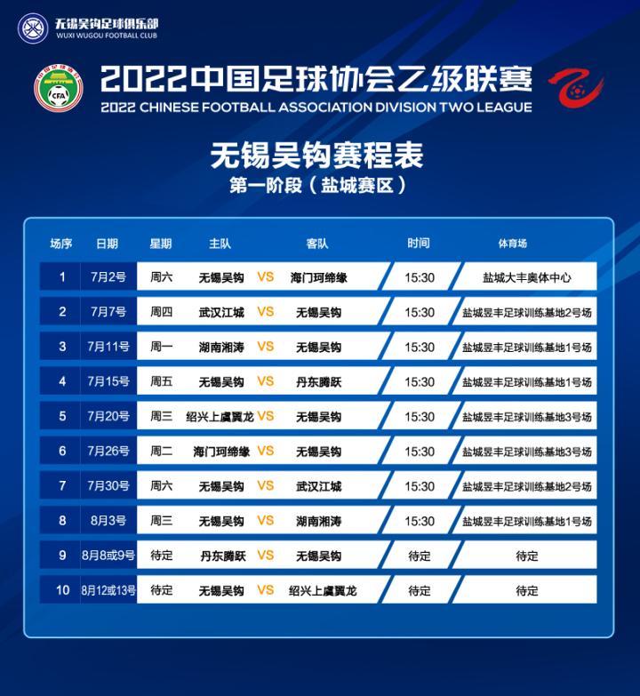 培养出“苏超”球员特别开心！2016“苏超联赛”创始人：不蹭热度踏实搞好青少年足球才是王道江苏超级足球联赛官网 - 2025赛季赛程+积分榜+视频直播