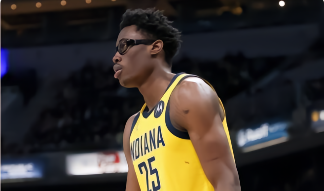 绝绝子美记休斯顿火箭对自由球员杰伦史密斯有意