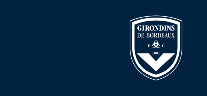 官方波尔多俱乐部将对法国足协的判定提出上诉