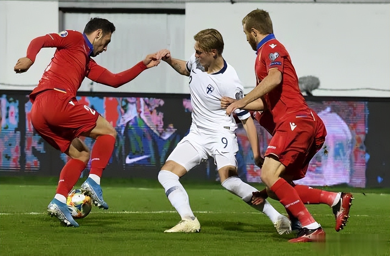 足球地理外高三国亚美尼亚全境地处亚洲征战欧洲赛事